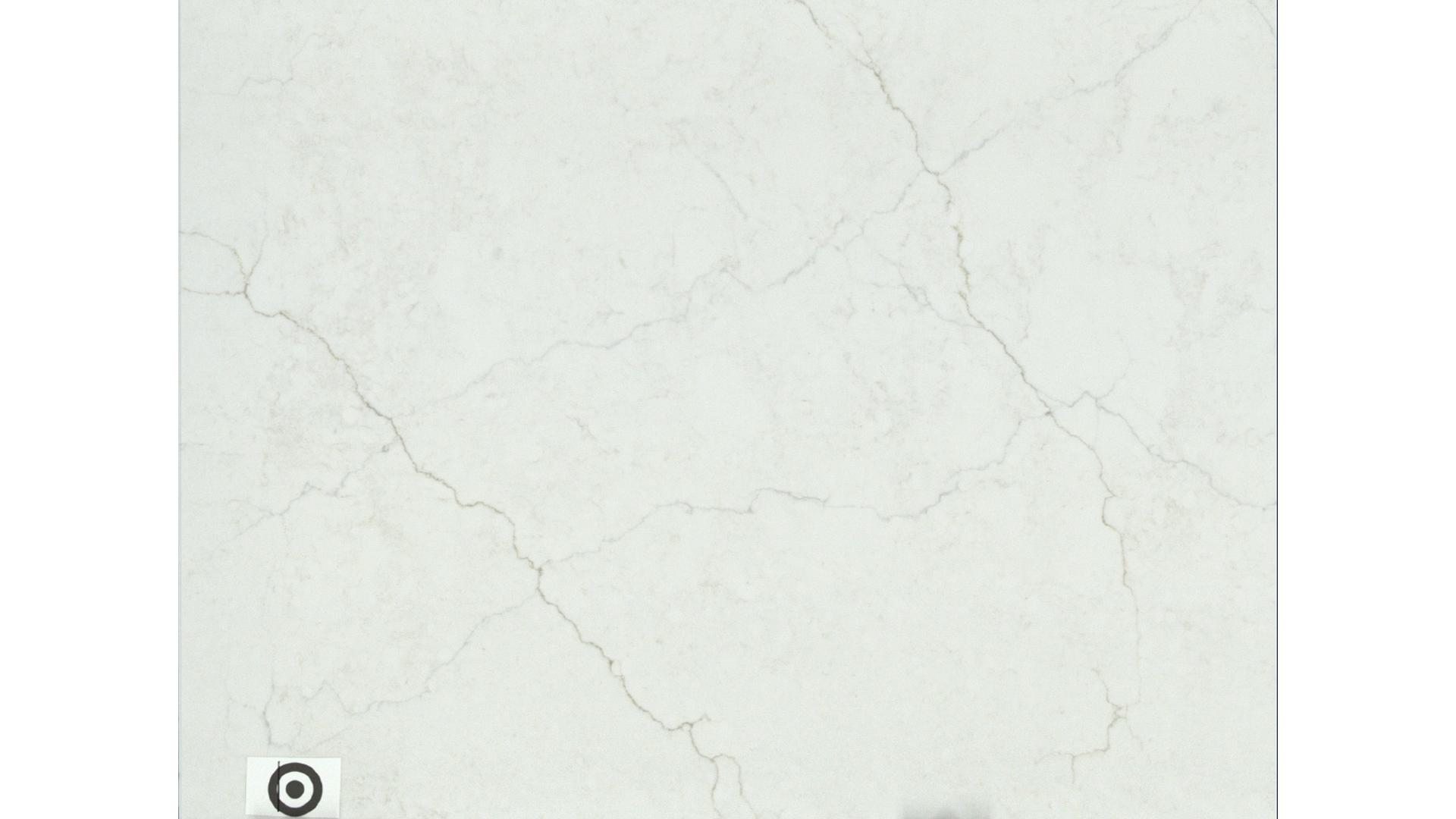Calacatta Miraggio Duo MSI Quartz Slabs