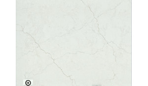 Calacatta Miraggio Duo