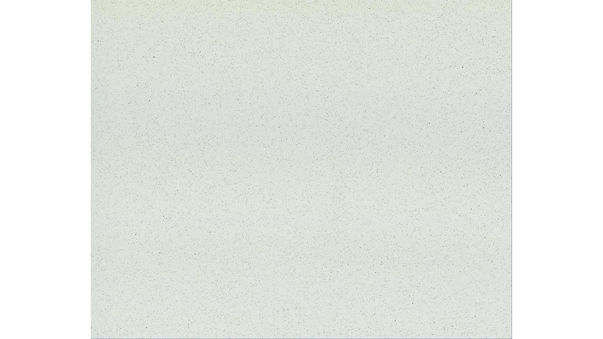 Icy Speckle Stratus Quartz Slabs