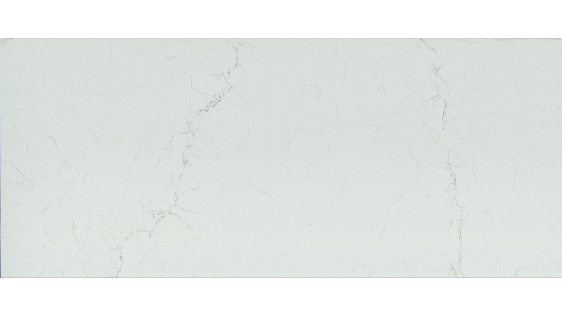 Magnifico Stratus Quartz Slabs