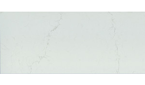 Magnifico Stratus Quartz