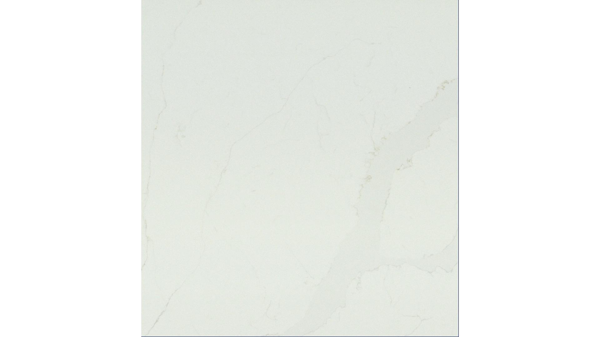 Blanc Gold Indigo Slabs