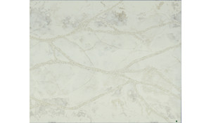 Illennia Pental Quartz