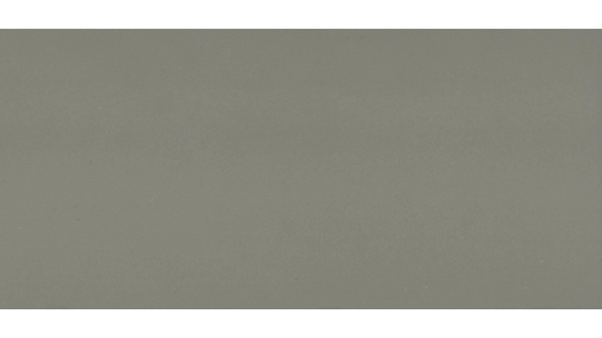 Ash Grey Daltile ONE Quartz Slabs
