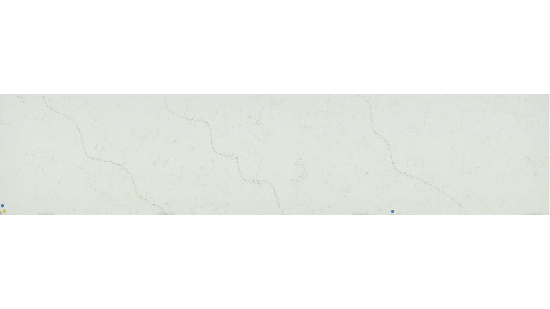 Calacatta Lavasa MSI Quartz Slabs