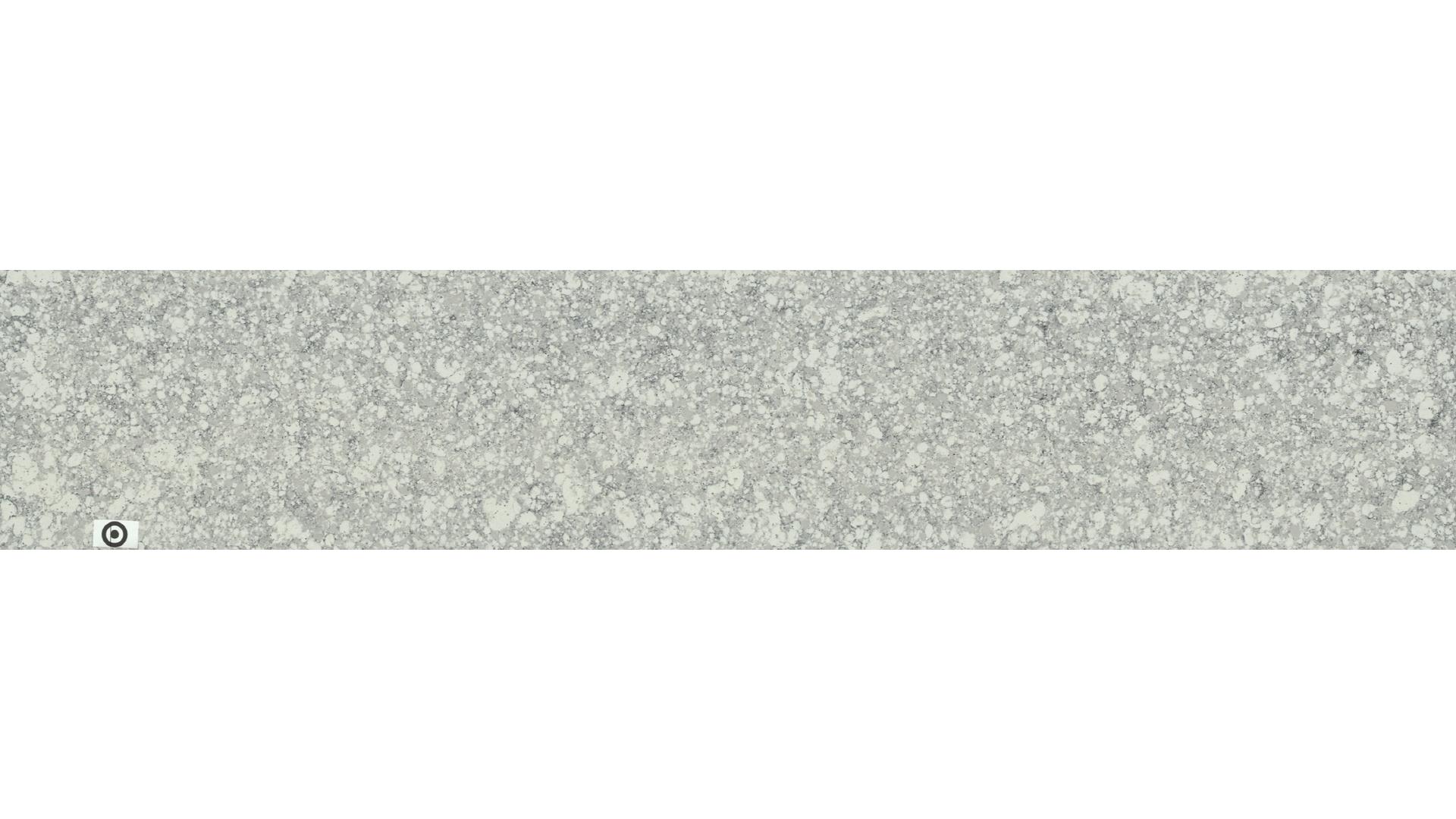Everest LG Viatera Slabs