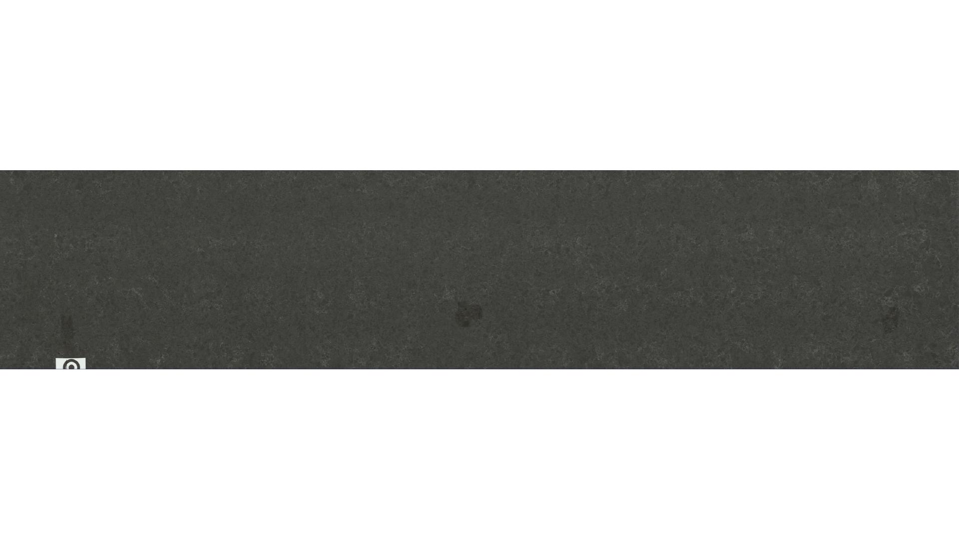Babylon Gray MSI Quartz Slabs