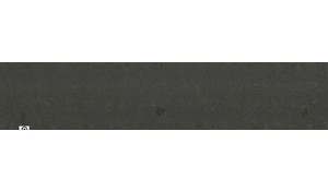 Babylon Gray MSI Quartz