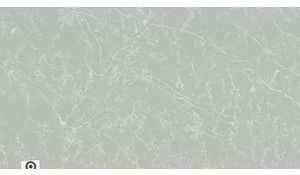 Bianco Glace LG Viatera