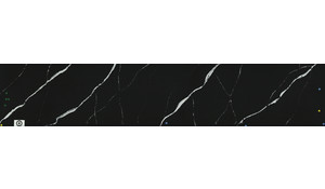 Nero Marquina Royale Seattle Stone Quartz