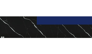 Nero Marquina Royale