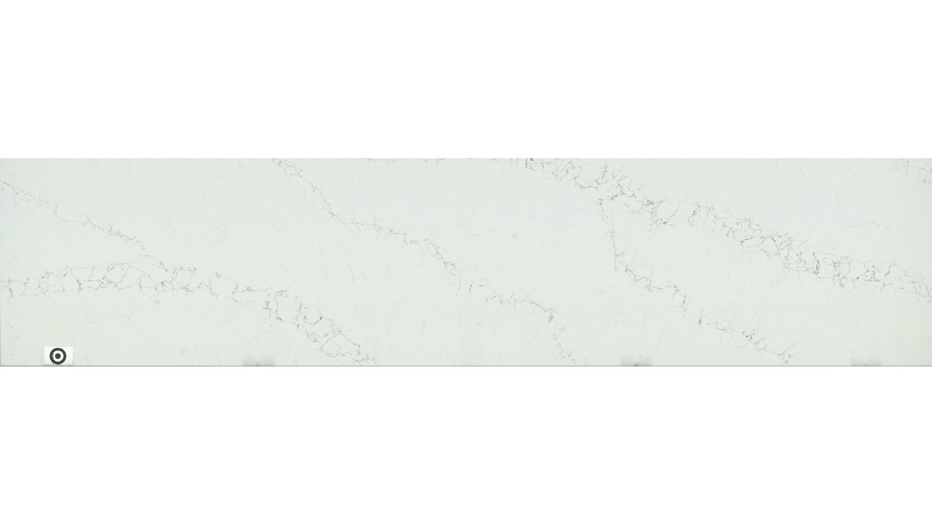 Statuario Sequel Quartz Slabs