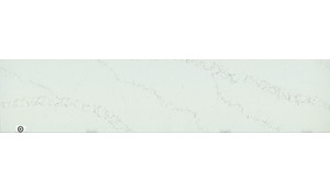 Statuario Sequel Quartz