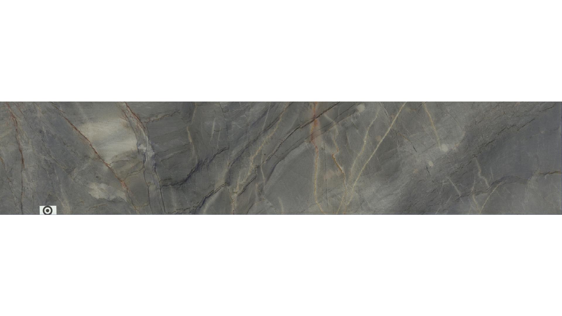 Ijen Blue Quartzite Slabs