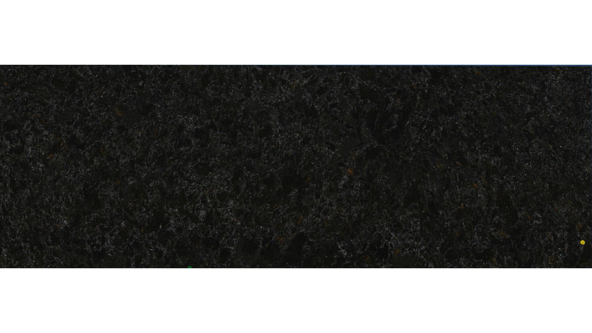 Armitage Cambria Slabs