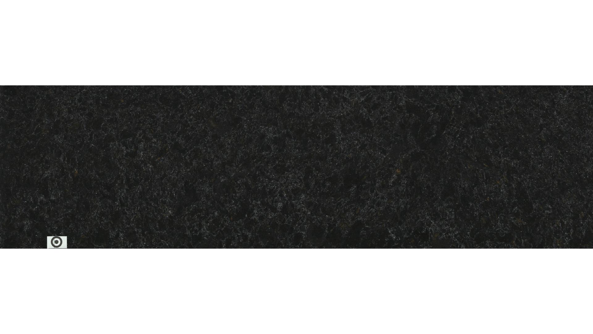 Armitage Cambria Slabs