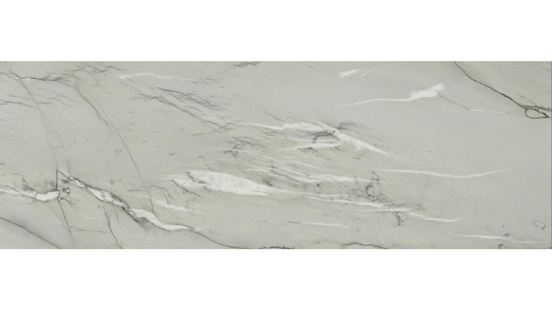Swan Quartzite Slabs