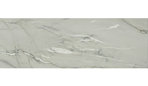 Swan Quartzite