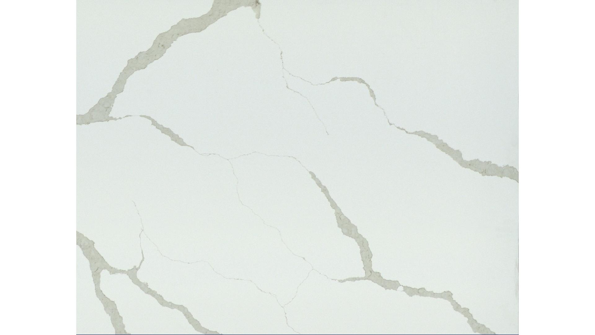Ripieno Della Terra Quartz Slabs