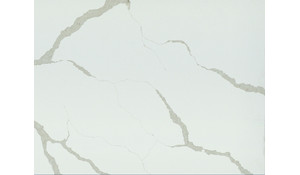 Ripieno Della Terra Quartz