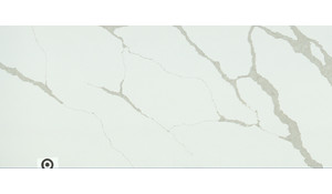 Ripieno Della Terra Quartz