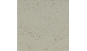 Taj Royale Caesarstone