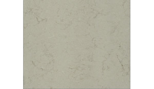 Taj Royale Caesarstone