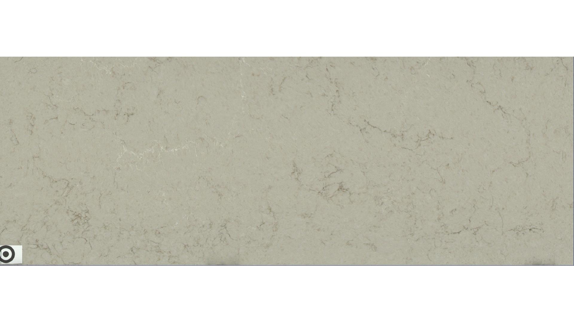 Taj Royale Caesarstone Slabs