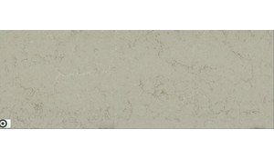 Taj Royale Caesarstone