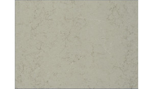 Taj Royale Caesarstone