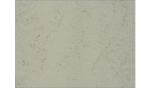 Taj Royale Caesarstone