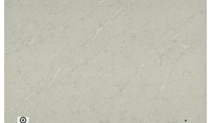 Taj Milan Stratus Quartz