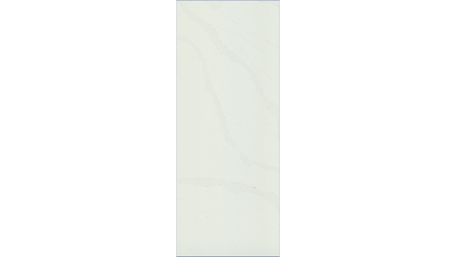 Blanc Gold Indigo Slabs