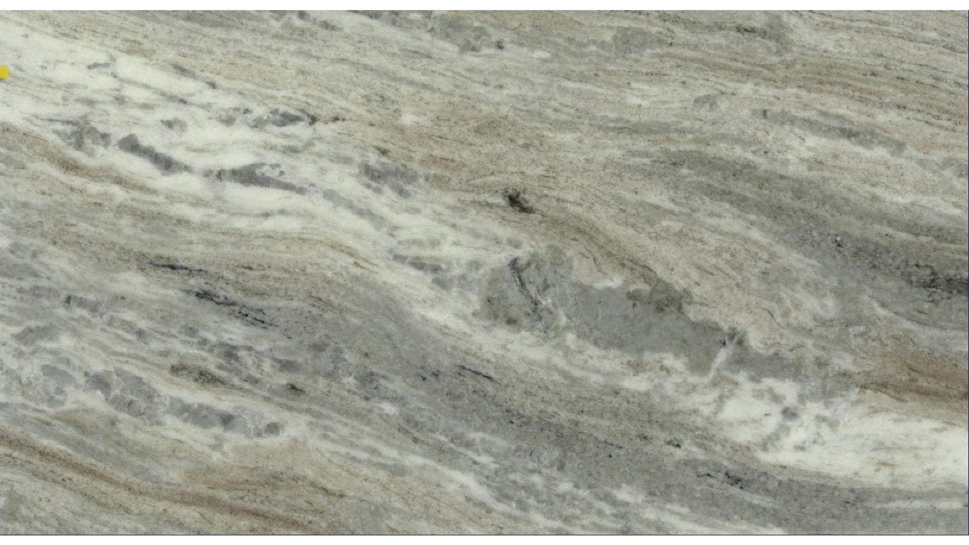 Fantasy Brown Marble Slabs