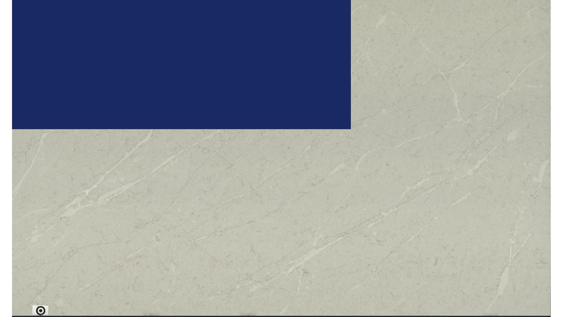 Taj Milan Stratus Quartz Slabs