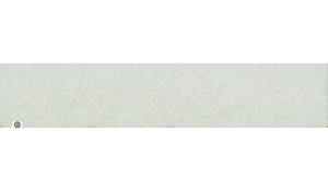 Silver Stallion Della Terra Quartz