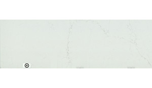 Alabaster White MSI Quartz