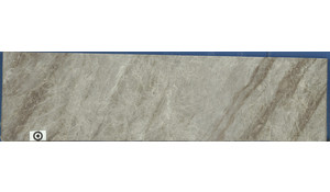Taj Mahal Quartzite