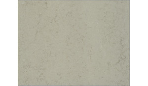 Taj Royale Caesarstone