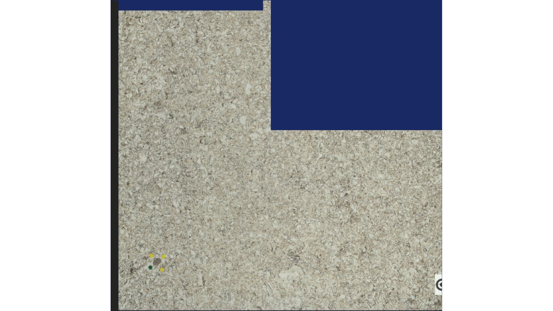 Brule Seattle Stone Quartz Slabs