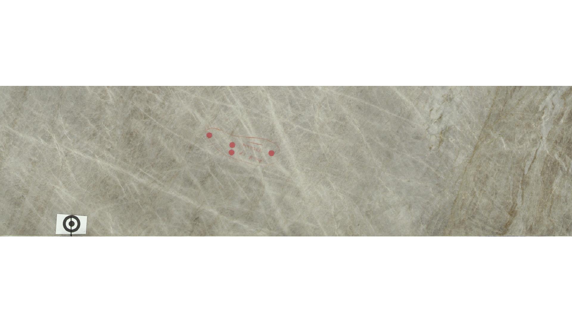 Taj Mahal Quartzite Slabs