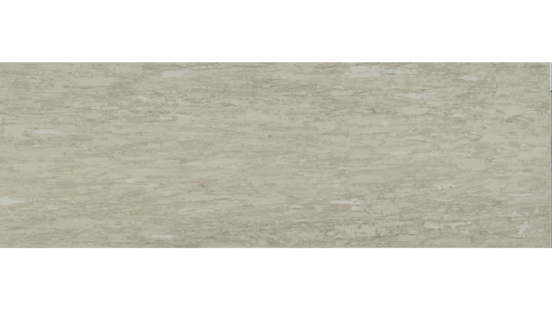 Vesuvius LG Viatera Slabs