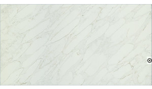 Calacatta Premata MSI Quartz