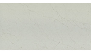 Luce Cascade Pental Quartz