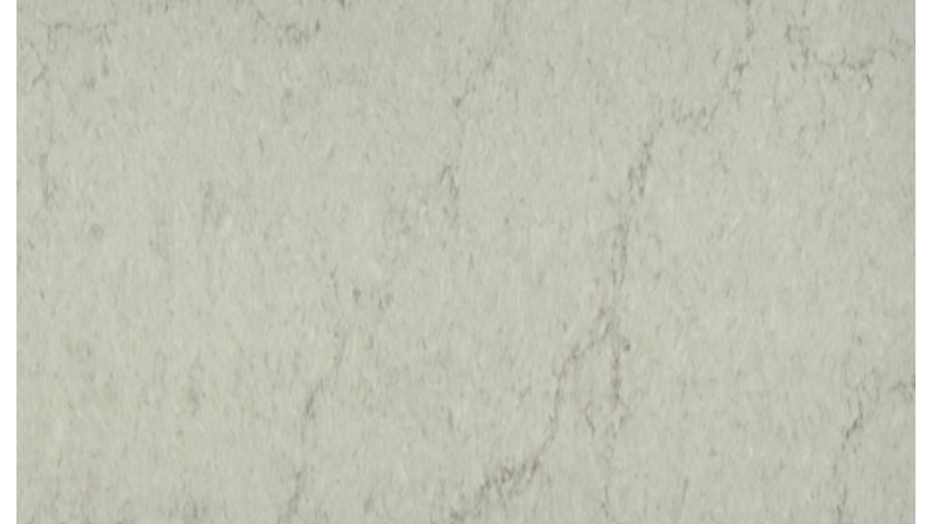 Marestar Pental Quartz Slabs