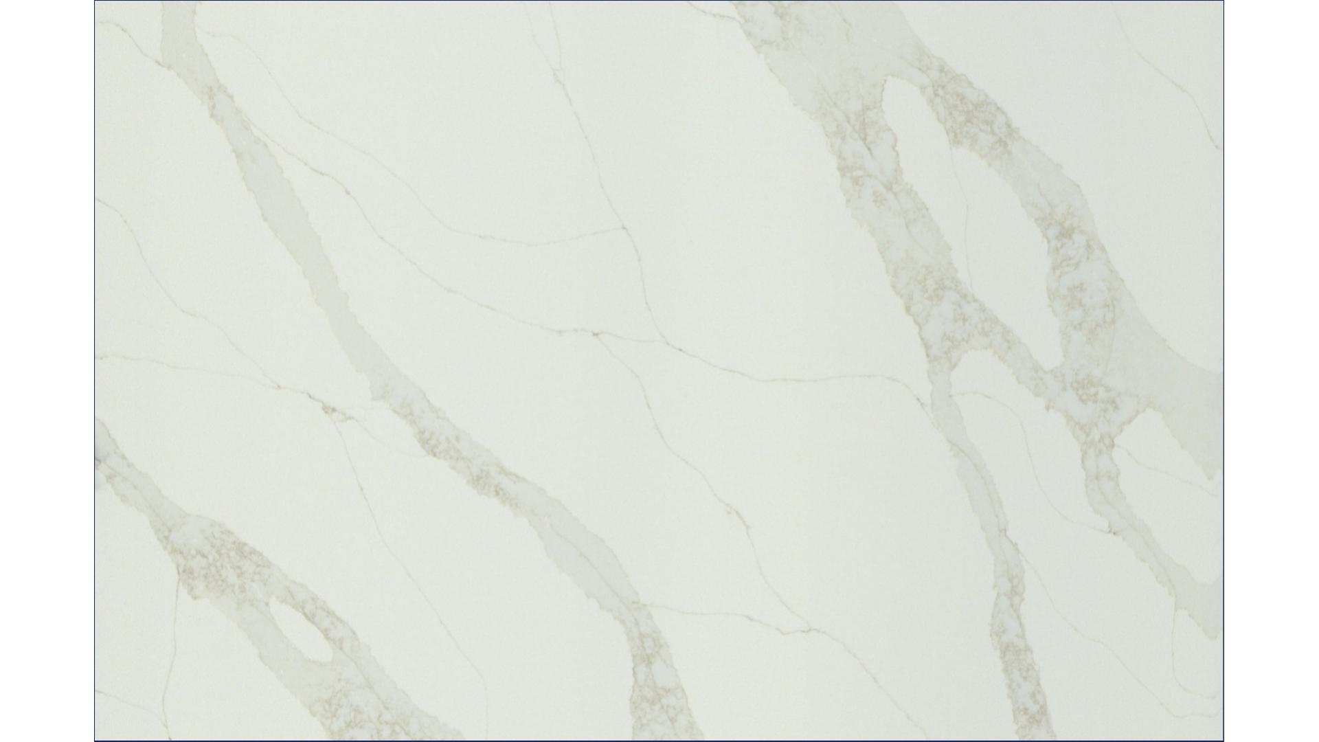 Sono Reale Pental Quartz Slabs