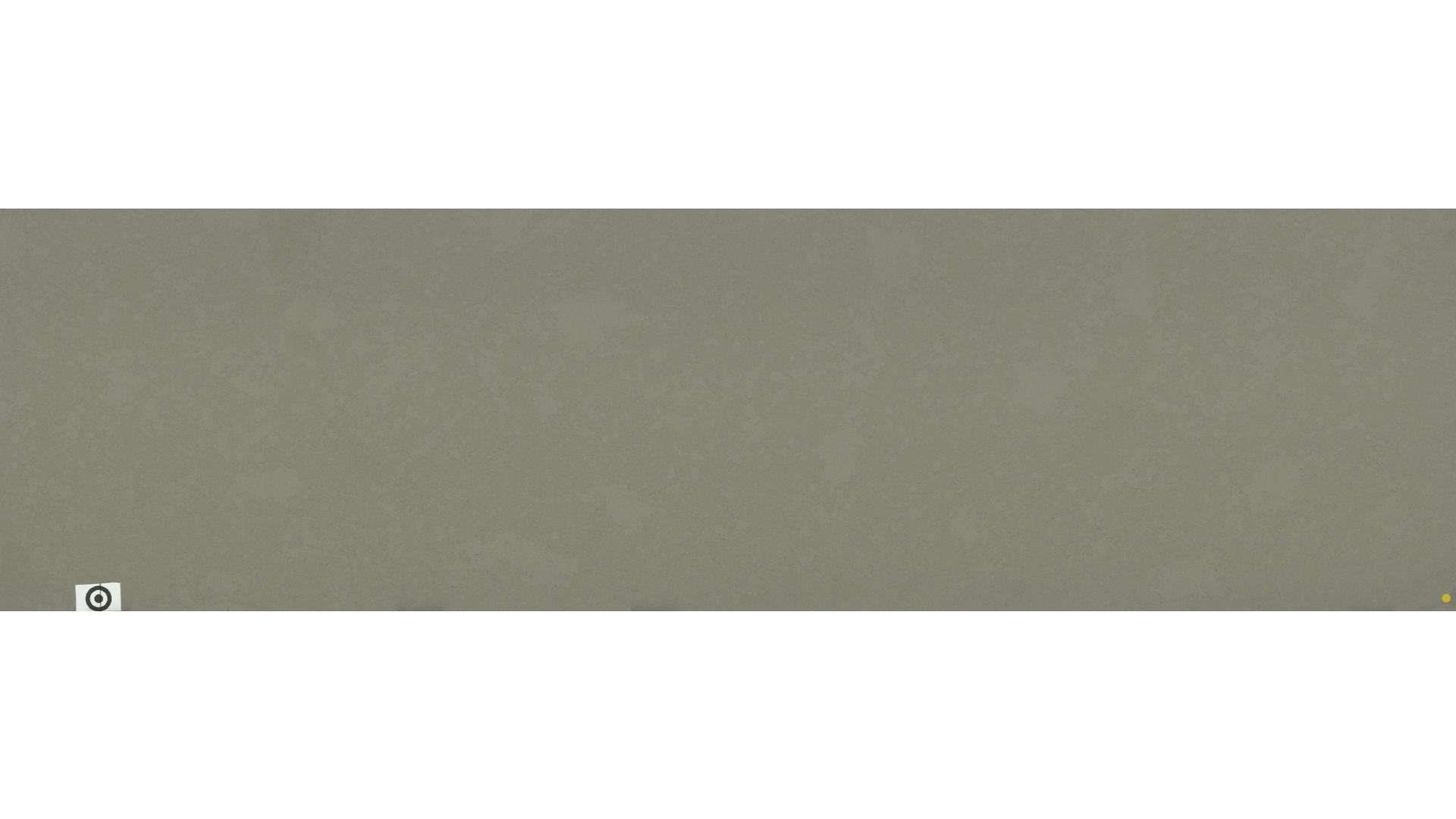 Kendall Concrete Stratus Quartz Slabs