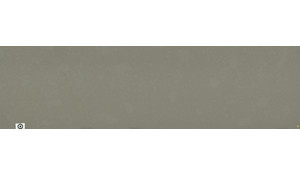 Kendall Concrete Stratus Quartz