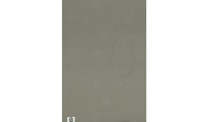 Kendall Concrete Stratus Quartz