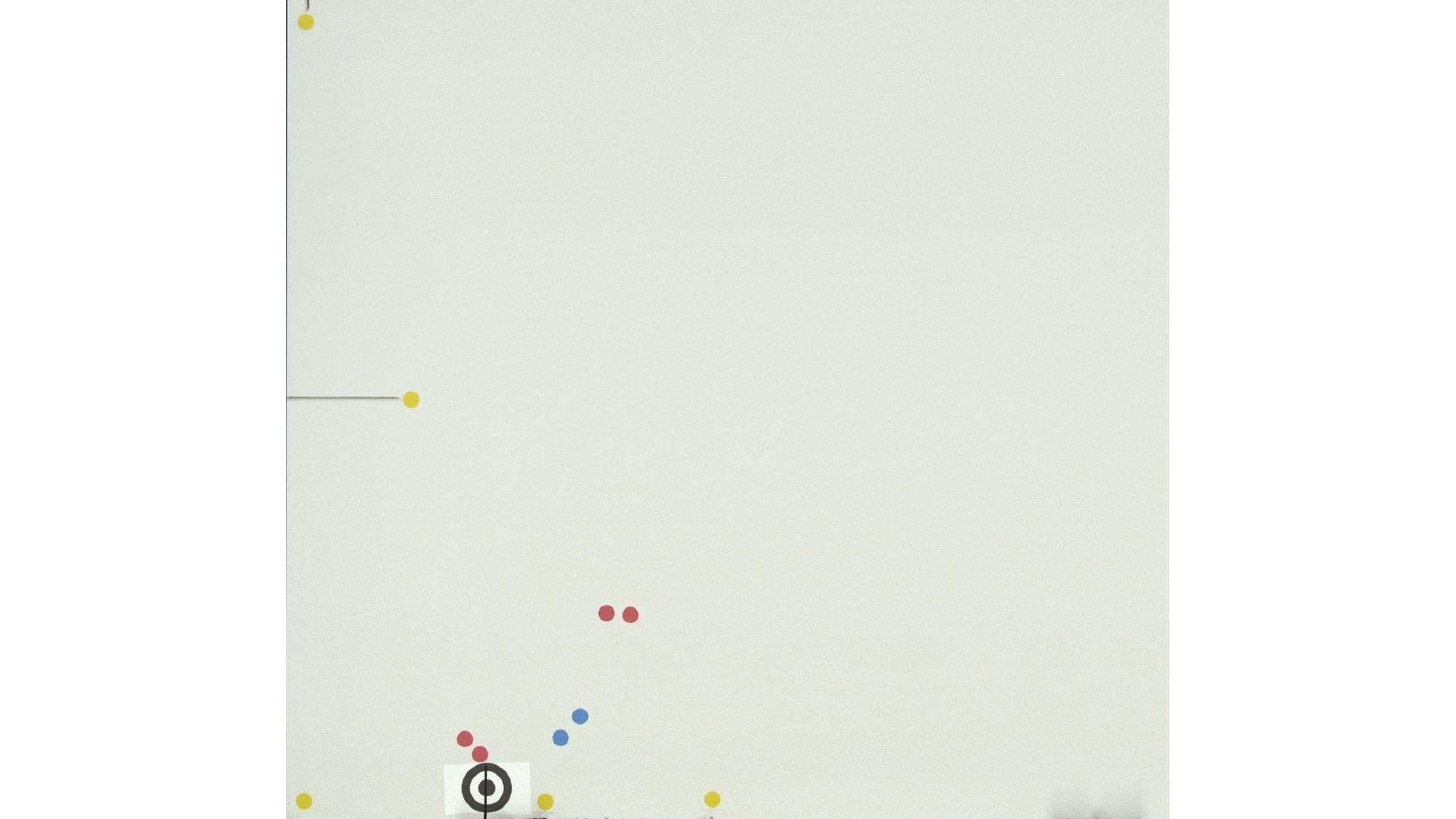 Arctic White MSI Quartz Slabs